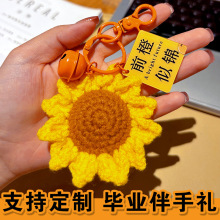 ���l����һ�e�Z��耳׿����w���տ��W�������b�ë�qС���