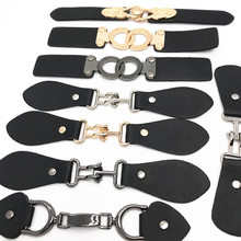 Ƥ���۴������L�¼~�۽����L�¼~�ڎ�Ƥ���������۴��½��ٿ�