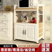 С��������������Ϸ�����܏N��΢���t������ر�������ⲿ����