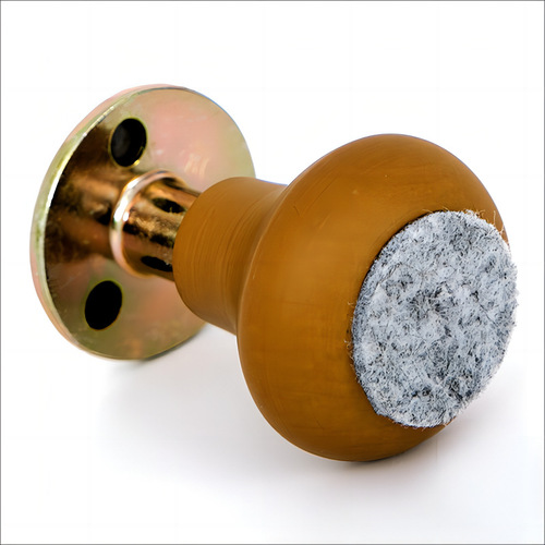  New Wooden Bed Head Fixer Anti-Sway Device Shock Absorbing Top Bed Silent Adjustable Stabilizer