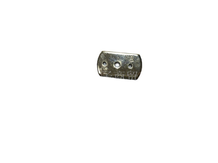 JUKI Feeder Parts E313070600B for Pick and Place Machine JUKI Feeder Parts E313070600B for Pick and Place Machine