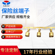 ��܇ͨӍ���U�z�����������B�m�Ӿ����ӱ��U�z�A���~�ě_������