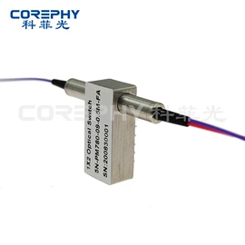 复用设备;其他传输设备;网络光纤跳线