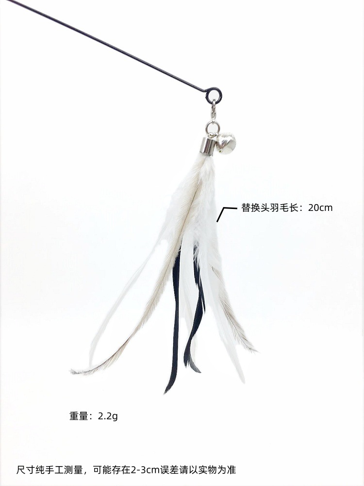 에뮤 교체