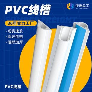 ��ȼ���b�����߾��� pvc��A�������Ͳȉ����Ͼ���