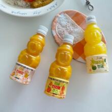 �n���M��EIBOO���ݍu�a���ٹ�֭��϶�N��ζƿ�b���l320ml