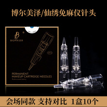 ��Ʒ����x��^��V�������ɼy��ȫ��һ�w�C���lüU11������^