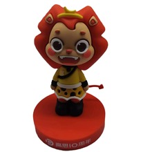 ��D���pvcä�����k�� ��ä�г������wpvc��������[������ӆ��