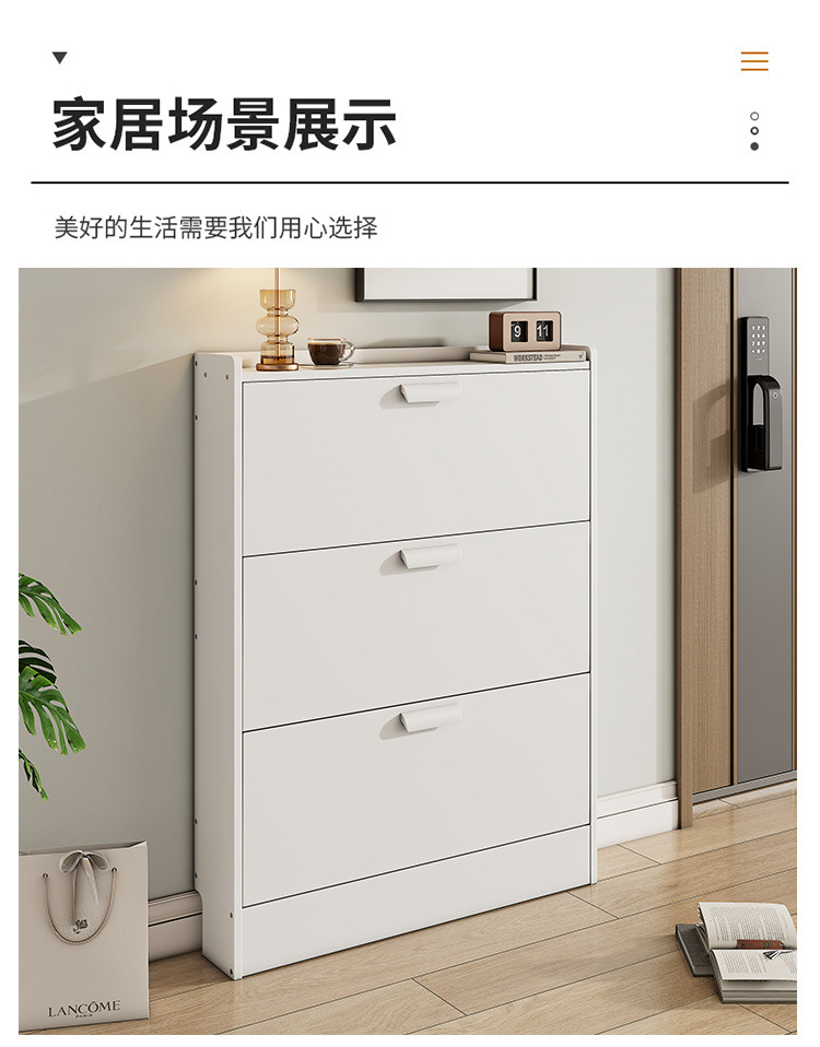 0eb81093-67e4-4baf-bb7d-4ded8f74d93f.jpe