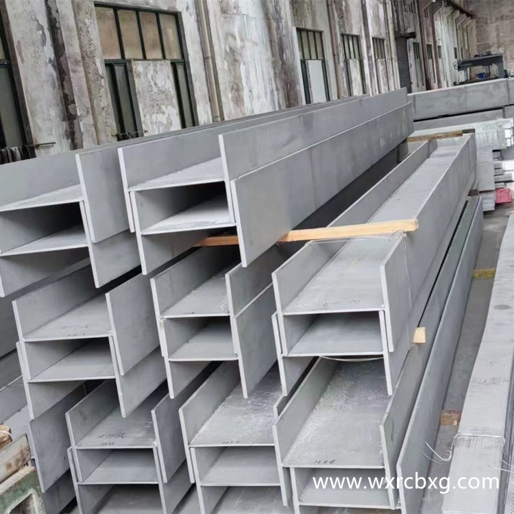 201不锈钢角钢型材建筑工地用304不锈钢角钢316L 304不锈钢三角钢