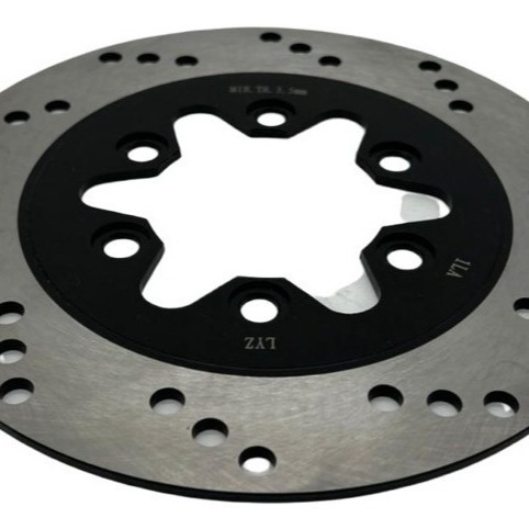 2024-06-22 14:15:33.jpg