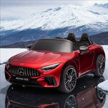 ���YAMG SL63��ͯ늄�܇��݆�������b����܇�������܇С����܇