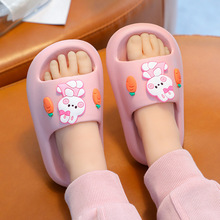 ��ͯ��Ь�¿���ͯŮͯ���Ӻ�׿�ͨ�n��Ů��������ܛ���H�ӛ���Ь