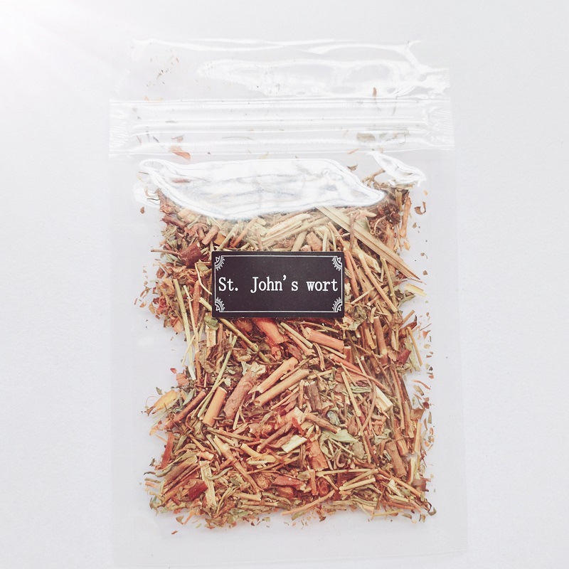 세인트 존스 워트 10g