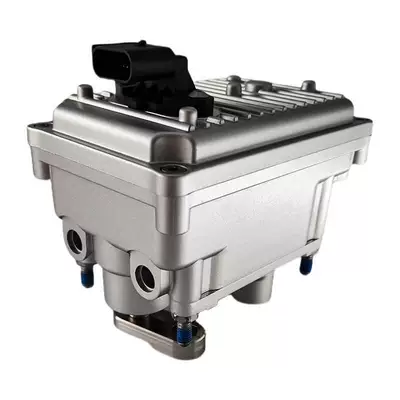 Suitable for Chevrolet 6.6L Supercharger Actuator Electronic Control Valve 59001107491 12683983 (Supercharger)