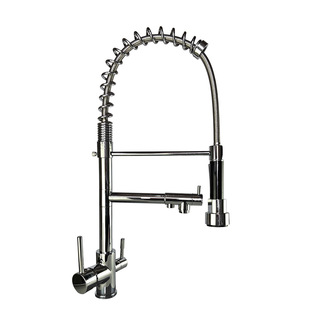 �~�N������ʽˮ���^������ϴ����ϴ��؎�ֱ�ˮ�p��ˮ���^