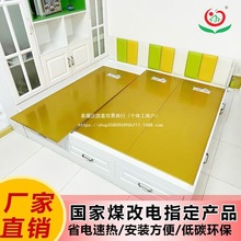 늟Ώ��̼�w�S�oݗ����ÿ��{��늟��늿����ů���n��늟Ώ��