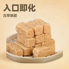 �����خa�}�ϻ������}�Ϲ���ζ�����ֻ����ֻ�����