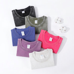 ˮϴ���fɰϴ������缃����ʽ�����aT�����ذ������e�W�a230g