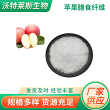 �����R˹���� �O���� ˮ���Է�ĩ �O��ԭ�� ��Ҏ�� �F؛���]