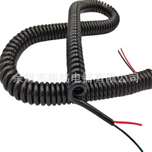 2оPU���ɾ�3о4о��s�����Դ��6о��ɸߏ����~о������������