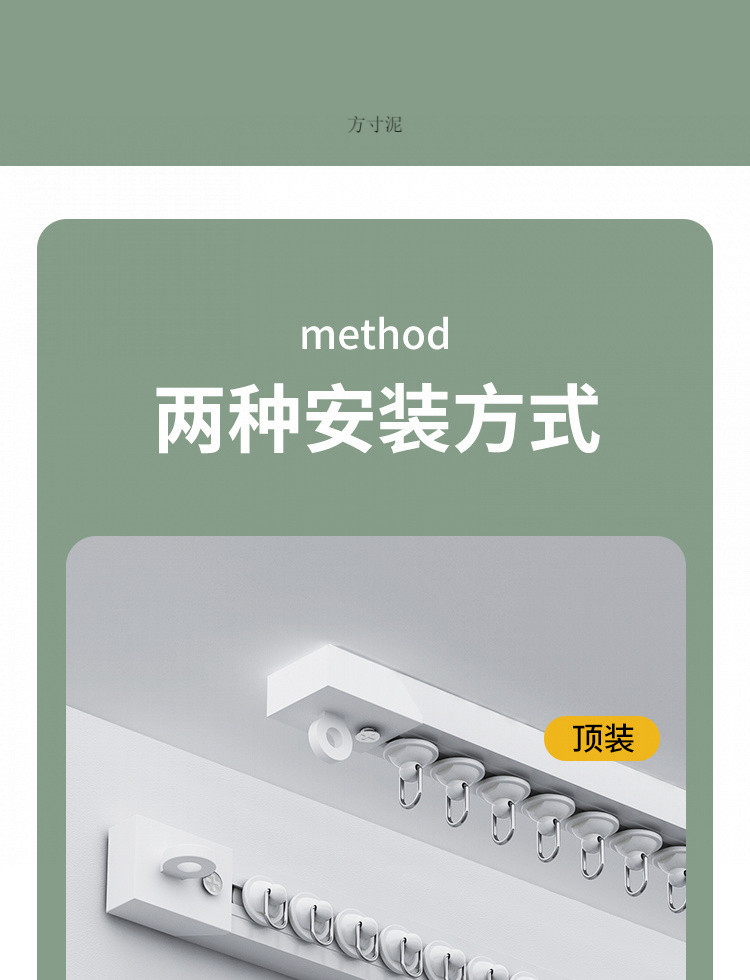 2bf8cb69-64ea-4fe7-befc-21dc3411293d.jpe