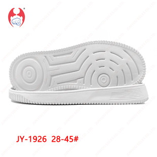 �����x������Ь�׹��SŮЬͯЬ�װ�MDЬ�����leva�l�ݴ��