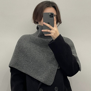 �¿��nϵ�Շ��Ї���Ů������ů����Ůᘿ��o�i���׼��I������