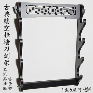 ����չʾ�ܵ��^�����܄��В젝�U�Մ��ܠ��϶��ӽ̱޼ܺ���