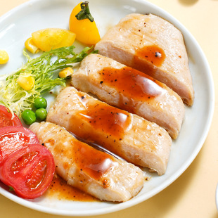 ����ϣ�ء�ˮ���u��100g��֬�����pʳƷ�u�������u����С�u�Ń�ͯ