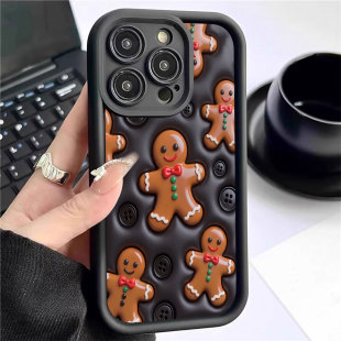 �_�Ľ���˿羳����ɰ�A�����ۺ�ɫ�����m��iPhone15/16/17�֙C��
