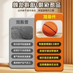 �羳�o���@���҃ȟo���I�o���򲻵��������{��5̖���d��ͯ���l