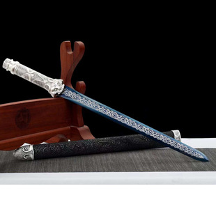 ��Ȫ���լ�������LCOS�̄� ����䓻��y�呴�һ�w�̿�ذ��δ�_��