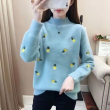 2025���Ӻ�ë��Ů��a�r�а���I�WԺ�L�ٴ�ᘿ�����ë������Ů�b