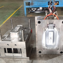 ע��ģ���OӋ�����S136/718����ע��ģ�ߣ�����ǻ�Y��|ע�ܼӹ�