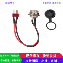 ���ղ��^��.������ϵ��2/3/4/5/6/7/8/9/10/12P-GX12������3P