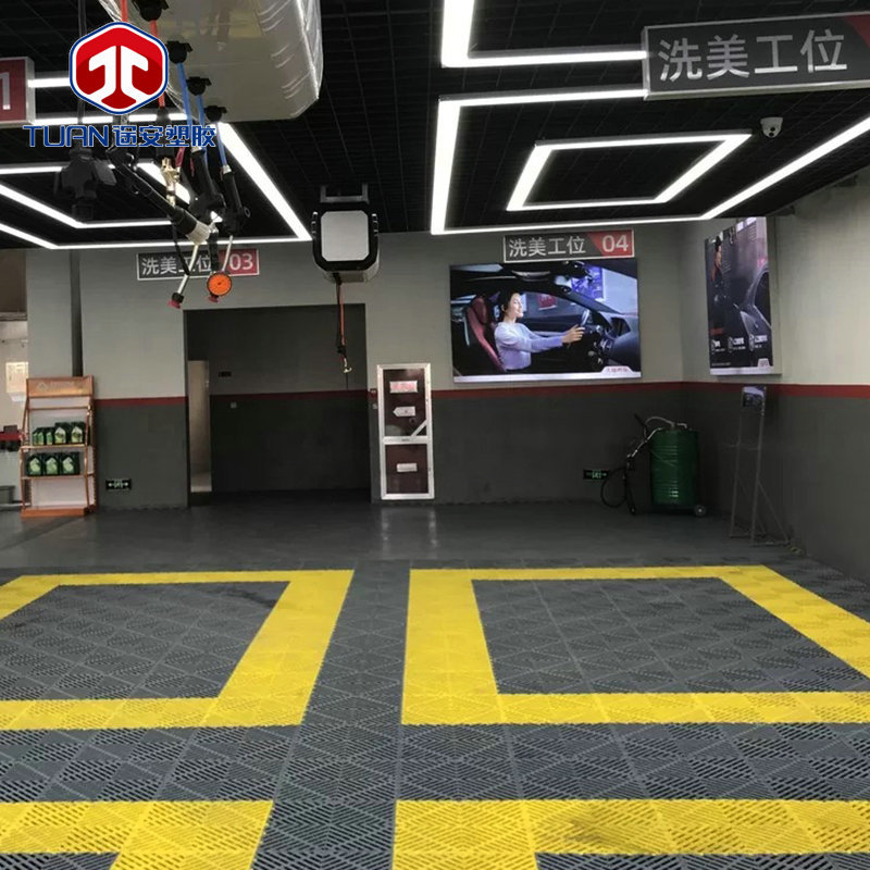 微信图片_20210709094634