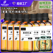 �S�����Ħ�ɺɰ��ϙ���Ҭ����Ҋ�������ֻ��A������Ժspaϡ���