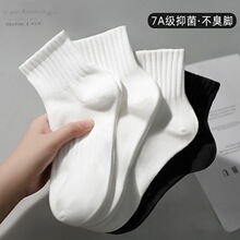 �½����m���д��ļ�ɫ7A��������͸������̄����e�����LͲ�m��Ů