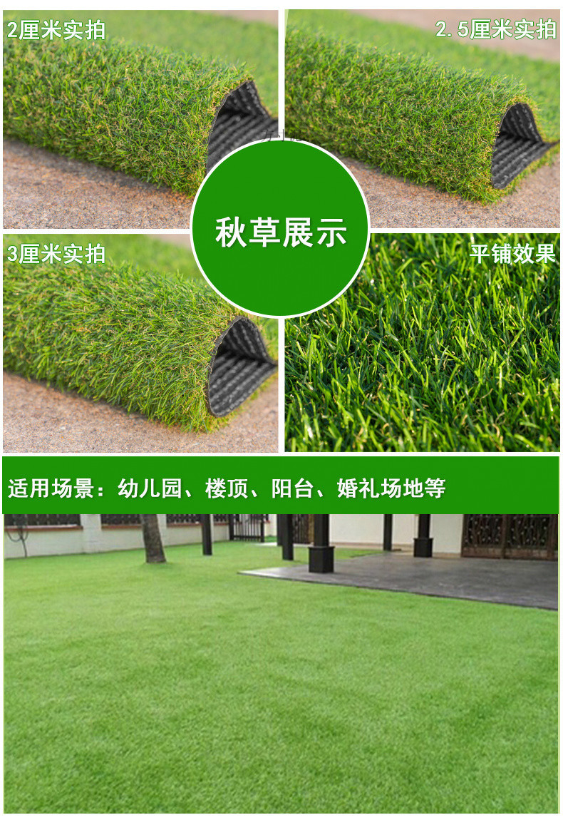 b0ce1800-c8c0-4374-bbc6-6f2be7d15a28.jpg?x-oss-process=image/format,png