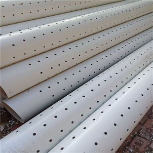 pvc��׹ܝBˮ�ܾG���Bˮ�܌��ô��͸�������ä���_��pe��׹�