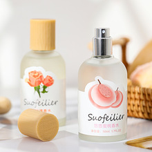 ��ˮ��Ůʿ�־õ���ˮ��������Ȼ����ˮ����Խ��С�����l50ml