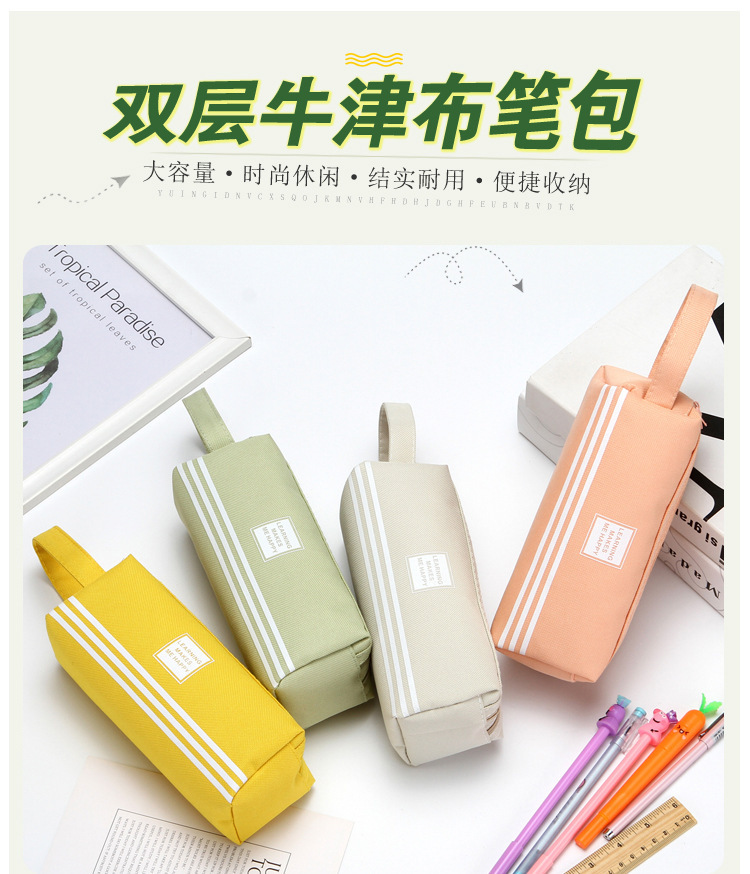 h2uTiviiztSHn2aJjQ1VWrJ5OeSboZ5oXes1