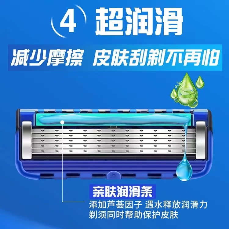 3a655beffef49a34abb358786143c3