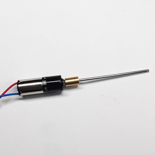 �B���� 2����D���D1/2mm�S�~�S�� DIYģ�� 6mm�p��늙C���S��