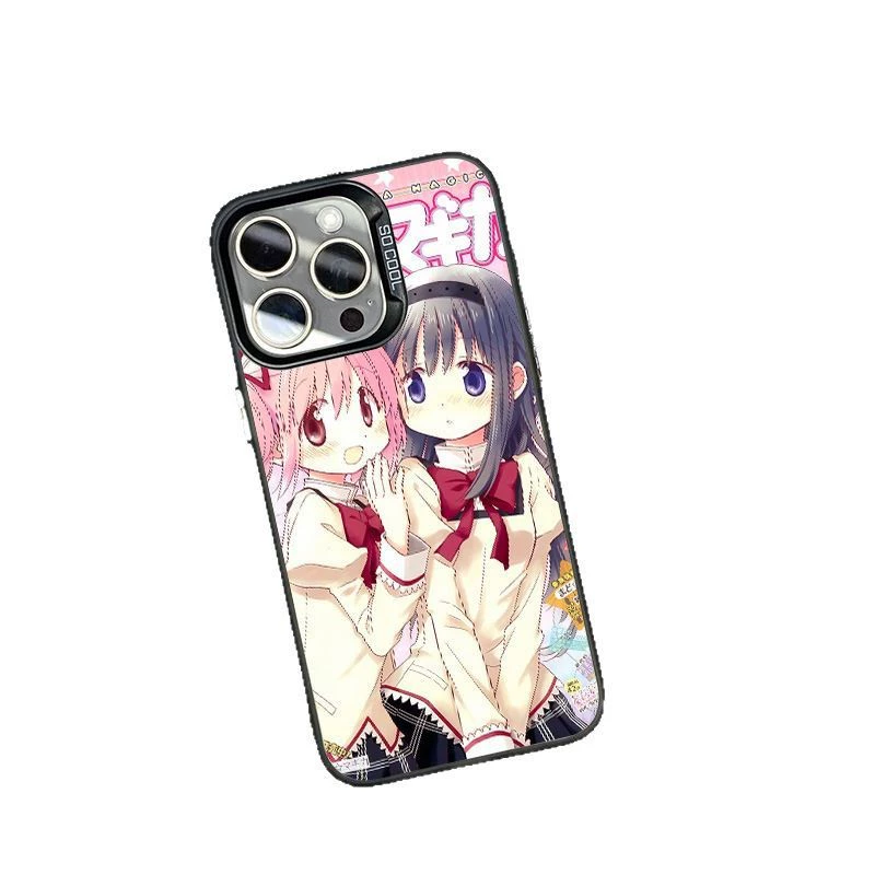 Apple, совместимый матовый защитный чехол для iPhone14 Pro, 11, 11Pro Max