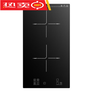 ���S���I���a�p��늴Št�p�^��ՠt���^�QǶ��ʽ�OӋ�������