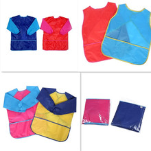 ������ȹ�������l��ͯ�L���ȹ��ͯ���g�����o��Ů�������ˮ��