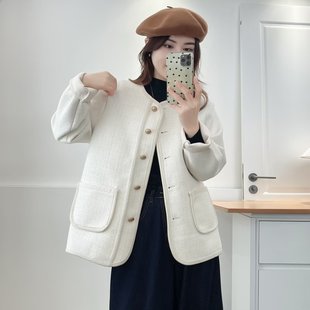 ��aŮ�b�����¿���|С���L�Ӻ�����200����MM��ů�_������8756