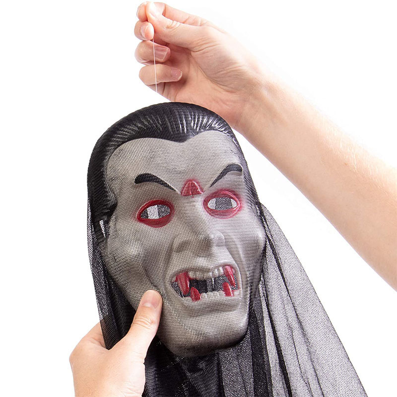 O1CN01d3Pl8W1SwwPYSOa4G_!!2923